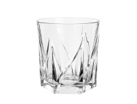 Klaas Jack 330ml