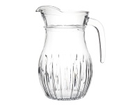 Klaaskann Venus 1,2L