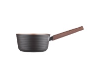 Kastrul Valdinox Noble 16cm 1,2L