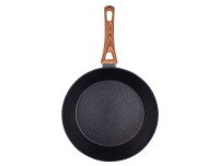 Pann sügav Valdinox Intenso 28cm