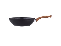Wokpann Valdinox Intenso 28cm