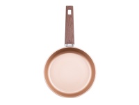 Pann Valdinox Noble 20cm