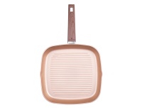 Grillpann Valdinox Noble 26cm