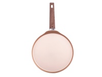Pannkoogipann Valdinox Noble 28cm