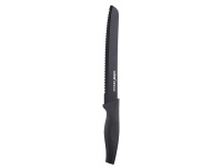 Leivanuga 32cm must