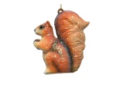 Kuuseehe Oravakene 8,8cm