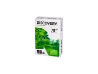Koopiapaber Discovery A4/70g 500lehte