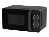 Mikrolaineahi 700W, valik