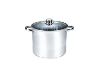 Pott Michelino 30cm 14L  roostevaba