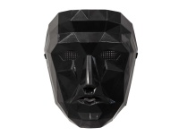 Mask Lider