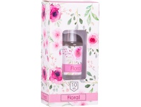 Aroomiõli Floral 10ml