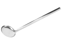 Tinavalamiskulp 38cm