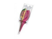 Toitelahus orhideele Duo 2x20ml Agrecol