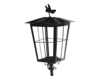Kalmulatern 24x20+hoidik Lind/Rist