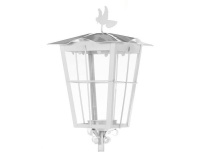 Kalmulatern 24x20+hoidik Lind/Rist
