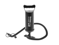 Madratsipump Bestway 30cm