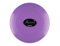 Lendav taldrik Atom 22cm