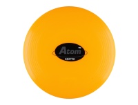 Lendav taldrik Atom 22cm