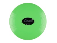 Lendav taldrik Atom 22cm