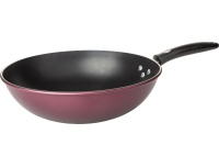 Wokpann Gastromino 32cm