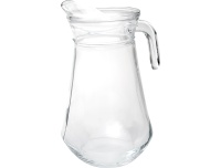 Klaaskann Luminarc 1,6L