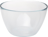 Klaaskauss Aurea 15cm/800ml