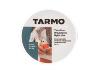 Tamiil Xpert 0,3mm 100m 3,6kg