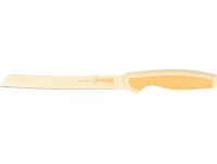 Leivanuga Zeidan 20cm beez