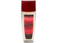 Parfüüm Beyonce Heat Kissed 75ml