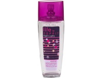 Parfüüm Esprit Night Life 75ml women