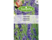 Suvipiha Lavendel 0,25g A