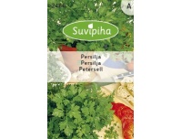 Suvipiha Petersell Siledaleheline 1,5g A