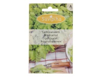 Suvipiha Lehtsalat Austraalia 1g A