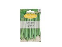 Suvipiha Aeduba Prelude roheline 20g A
