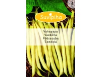 Suvipiha Aeduba Gondola 20g B