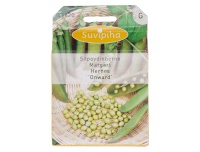 Suvipiha Hernes Onward 100g G
