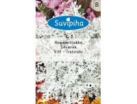 Suvipiha Vilt-ristirohi 0,25g B