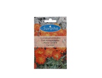 Suvipiha Peiulill Carmen 1g A