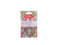 Suvipiha Lupiin hulgaleheline 1,5g A