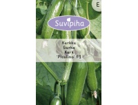 Suvipiha Kurk Picolino F1 6seemet E