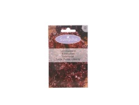 Suvipiha Lehtsalat Lollo Rosso 0,1g D