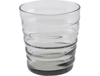 Joogiklaas Riflessi 300ml 6tk
