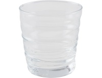 Joogiklaas Riflessi 300ml 6tk