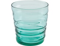 Joogiklaas Riflessi 300ml 6tk