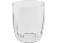 Joogiklaas ICA 300ml 4tk