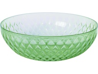 Salatikauss Glamour 3L roheline