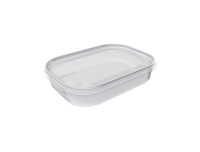 Külmikukarp Helsinki 700ml lai madal