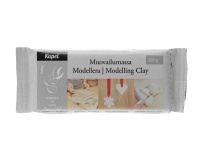 Voolimismass Kapel 500g