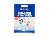 Kleepkumm Bostik sinine 60g