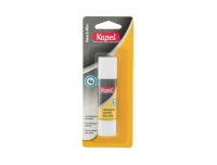 Liimipulk Kapel 8g